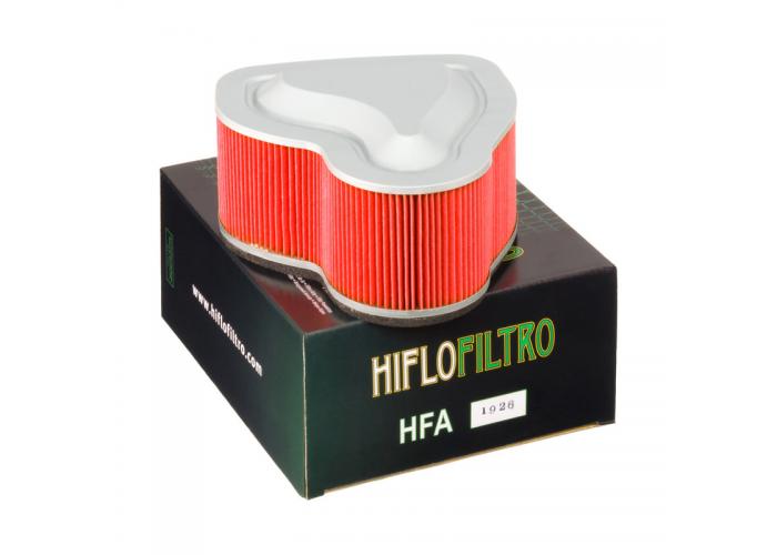 Filtru Aer HFA1926 Hiflofiltro Honda 17213-MCH-000